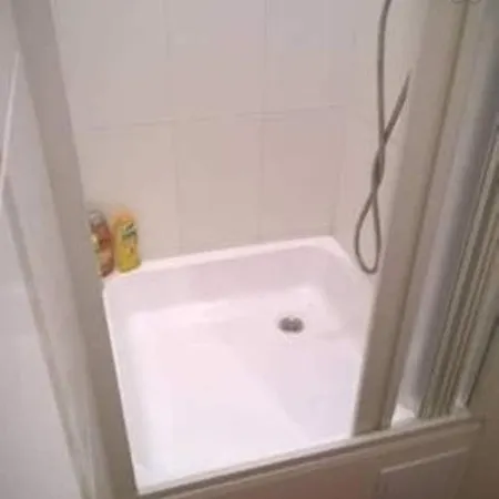 Charles Bridge, Old Town3 Min Walk Private F Appartement *